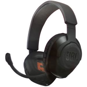 JBL QUANTUM 350 퀀텀 무선 게이밍 헤드셋 국내정품