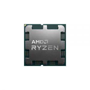 AMD 라이젠9-5세대 7950X3D (라파엘) (멀티팩(정품)) (밀알)