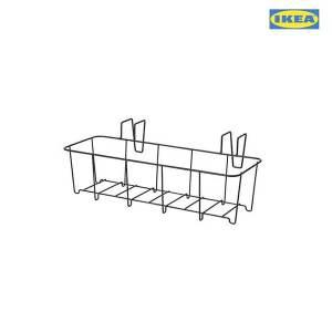 [IKEA]이케아 SVARTPEPPAR 스바르트페파르 화분홀더/정원/원예/화분스탠드