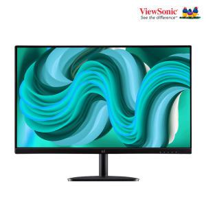 뷰소닉 VA2732-MHD IPS FHD 75Hz 프레임레스 27인치 무결점 모니터