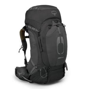 오스프리 OSPREY ATMOS AG 65L SIZE L/XL