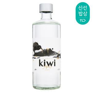 [품질보장]술도가 제주바당 키위술 40도 375ml 제주 키위주