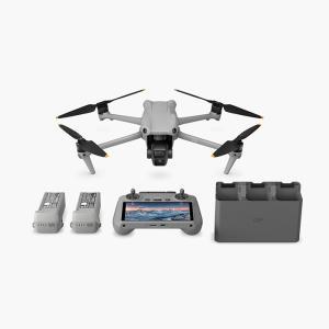 DJI Air 3 Fly More Combo (DJI RC 2 포함)