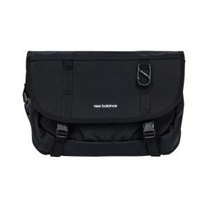 뉴발란스 Dino Messenger bag 디노 메신저백 NBGCESS202 19