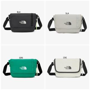 [노스페이스키즈](강남점)NN2PQ03 키즈 플랩 크로스백 KIDS FLAP CROSS BAG