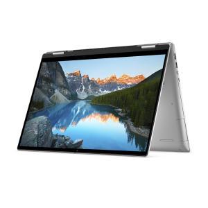 DELL 인스피론 DN7630-WH02KR i5 2in1 노트북 업무용 인강 작업용PC 대학생 과제용 랩탑 윈도우11