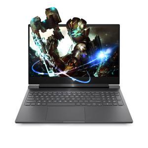 HP 빅터스 16-r0094TX 인텔 코어 i5-13500HX RTX4060 16GB MUX스위치 FHD 게이밍 노트북