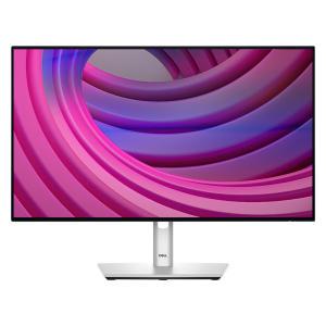 DELL 울트라샤프 U2424HE 24형 IPS USB-C 모니터 이더넷 120hz