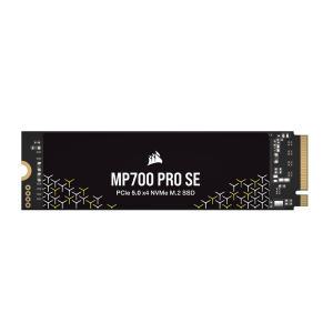 /정품/커세어 MP700 PRO SE M.2 NMVe 4TB M+