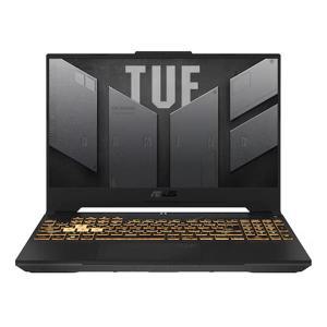 MI ASUS TUF Gaming F15 FX507ZC4-HN005 RAM 16GB