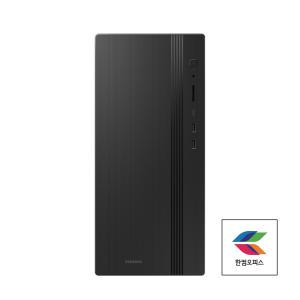 삼성 컴퓨터 DM500TGZ-LD7M i7-14700 16GB램 SSD 512GB 윈도우11 프로