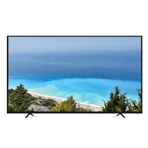 LG전자 70UT8300ENA 70인치 스탠드 1등급 울트라HD LED TV 대성가전