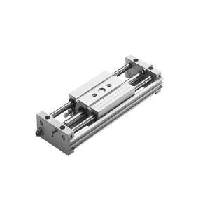 FESTO SLM-25-20-KF-A-GU-YH-E-6I 32784 SLM-20-50-KF-A-G-YV-YH-E 32783 가이드 드라이브 유닛