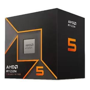 AMD 라이젠5-6세대 9600X (그래니트 릿지) (정품)