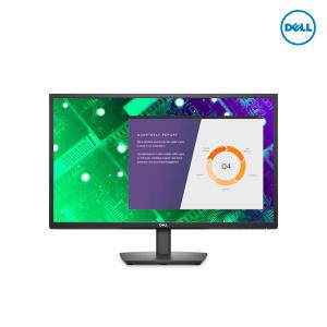 Dell E2722HS (27인치모니터/FHD/높이조절/내장스피커/3년보증/델모니터)