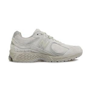 New Balance 뉴발란스 2002 ML2002RP