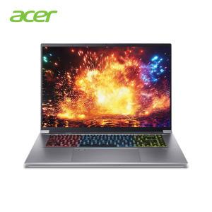 [출시특전]ACER 프레데터 트리톤 네오16 게이밍 노트북 U9-185H RTX4060 240Hz WQXGA 2560x1600 32GB 1TB