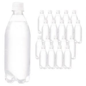 탐사 아쿠아 스파클링 플레인 20개 500ml