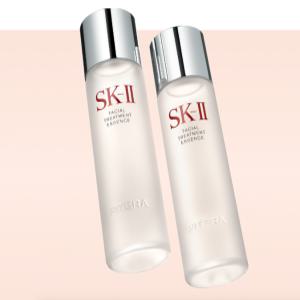 sk2 피테라에센스 230ml