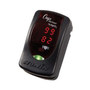 노닌 산소포화도측정기9590 /Nonin Pulse Oximeter 9590(블랙)