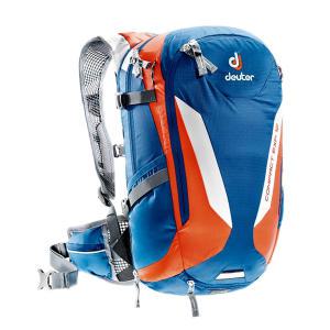 Deuter 백팩/Compact EXP 12