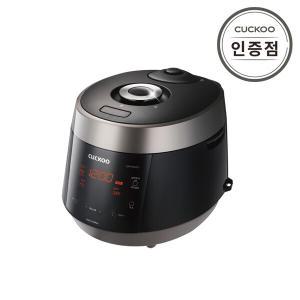 (공식) 쿠쿠 6인용 열판압력밥솥 CRP-P0610FD