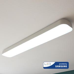 LED 심플 주방등 60W 욕실 주방 인테리어 조명