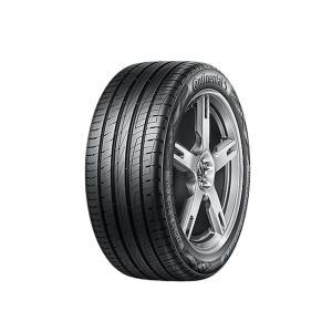 235/55R19 울트라콘택트 UltraContact UC6 SUV 2355519 싼타페 쏘렌토