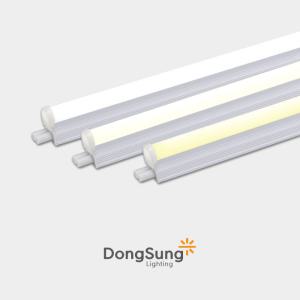 동성 LED T5 간접조명 (주광색/백색/전구색) 5W/7W/9W/14W/18W