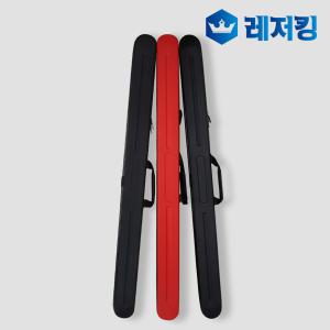 사이즈업 튼짱 하드로드케이스 125Cm*9Cm 블랙색상