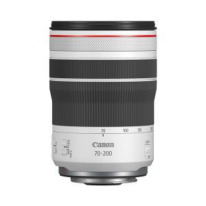 캐논공식총판 正品 RF 70-200mm F4 L IS USM