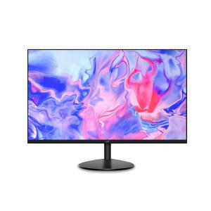 디엑스 24인치 75Hz 시력보호 사무용 게이밍 컴퓨터 모니터 DX245HDMI무결점