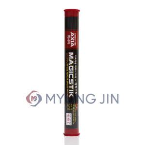 AXIA 다목적용 에폭시 퍼티 매직스틱 MAGICSTIK (114g)