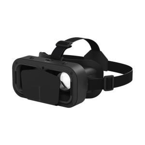 엑토 메타버스 3D 가상 현실 게임 영화 체험 VR 기기 헤드셋 VR-03