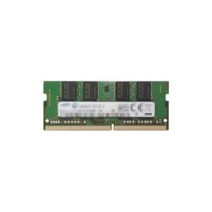 삼성전자 노트북 DDR4-2133 (4GB)