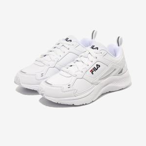 [휠라](마산점)[FILA] 필드 게이지 런닝화  남여공용 (1RM02229E_3종 택1)S2