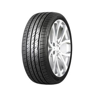 한국타이어 라우펜 S FIT AS LH01 275/40R19 (택배발송/장착비별도)