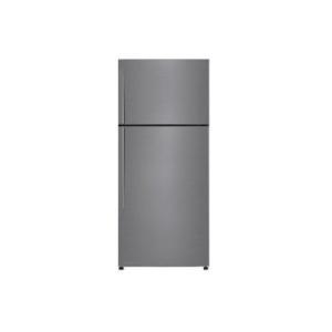 [LG] 일반냉장고 480L B472S33 샤인 [T]