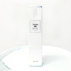 아르다오 리턴엔 2.0 튼살크림 100ml in