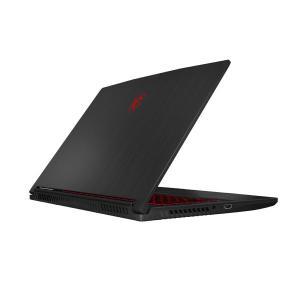 MI MSI Thin GF63 12VF-i5 RAM 16GB