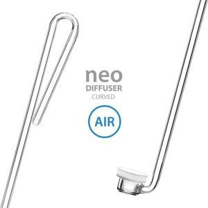 네오 NEO AIR 디퓨저 커브드 스페셜 M/에어분사기