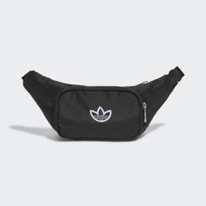 [아디다스오리지널스](본점)[adidas]PE WAISTBAG (IJ5007)