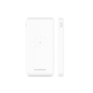 Z플립 Z폴드 20W QC3.0 유무선 고속충전 10000mAh 휴대용 보조배터리