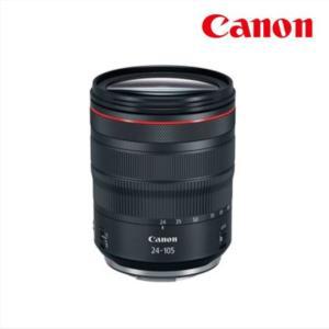 캐논 RF 24-105mm F4 L IS USM/일본직수입/DN