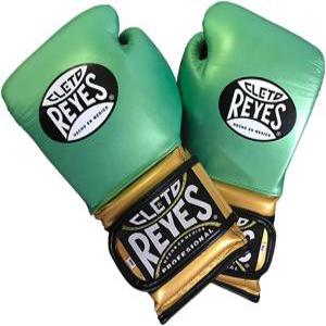 CLETO REYES 러예스 복싱 글러브 16컬러 12온스 14온스 16온스