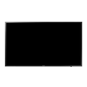 108cm Full HD TV UN43N5010AFXKR(본체만) /물류직배송