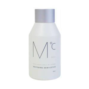 엠도씨 화이트닝 스킨 플러스 로션 150ml 1개_MC