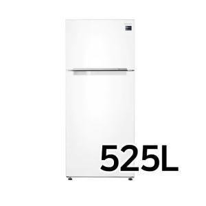 삼성전자 일반냉장고 525L(RT53T6035WW)_조은