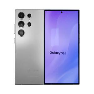 삼성전자 갤럭시 S24 울트라 5G 512GB SM-S928 자급제 정품 JK