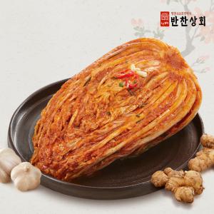 팽현숙 최양락의 맛있는 옛날 묵은지 10kg